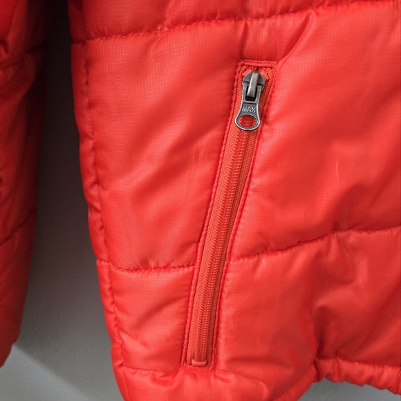 Oshkosh Kids Puffer • 12 years • Like NEW!!! - Picture 4 of 12